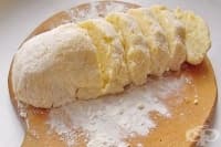 ����� �� ��������� ����