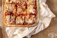 ������� ��������