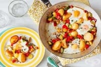 ������� �� ����� � ����