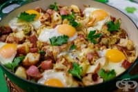 ���� � ������� � ����� �� �����