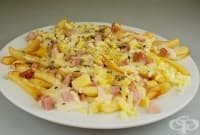 ������� ���������