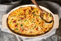 ������� �� ����� � �������, ������� � ��������