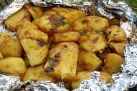 ������� �� ��� ��� ���� ���, ����� � �������� ����