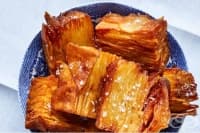 ����������� ������� ������� � ������� ���