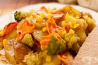 ������� � ������� � �������� �� �����