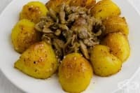 ������� ���� � ������� � ���������� �������