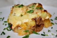 ������� �� ����� � �����, �������� � �������