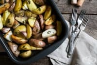 ������ ������ ������� ��� ������ � ����� �������