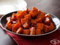 ������ ������ ������� � ��� � ������