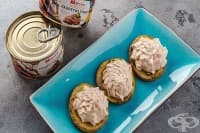 ������ ��������� �������� � ������ �� ���� ��� � ����� ������