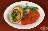 ������-������ ������� ��� ������� �����, ������ ������ � ������