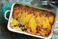 ��������� ������� ��� ������, ������ � �������