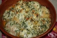 ������ ������� � ������ ���������� ���