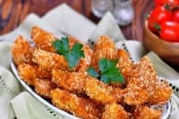 ������ ������� � �������� ����������� ��������� � �����