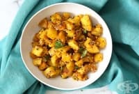 ������� � ����� � ������, ���� � ������