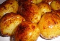 Полезни съвети за съхранение и приготвяне на картофите