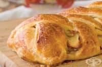 �������� ������ �� ����� ����� � ���������