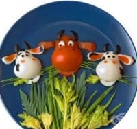 �������� �� ����� - ������� �� ���������