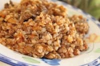 �������� ���� � �����, �������� ���� � ���