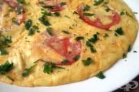 ���������� ����� � ������ � ��������