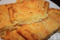 ����������� ������ �� ����� � ������ � �����