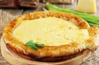 ����������� ����� ������