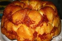 ����������� ����� � ����� � �����