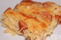 ����������� ����� � ������ � ����