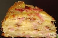 ������ ����������� �����-����� � �����