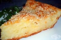 ����������� ���� � ������ � �����