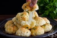 ������� ����������� ��������