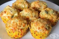 ����������� �������� � ������ ����� � ��������� (��� ����)