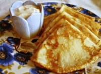 ����������� ���������