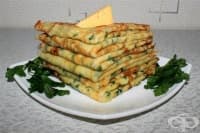 ����������� ��������� � ����� � ��������