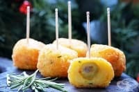 ����������� ������� � ������� � ��������