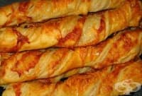 ����������� �������