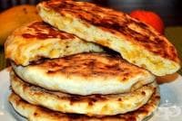 ���������� � ������ �����