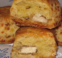 ���������� � ����� ������ � ������� ������