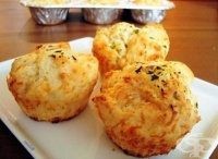 ����� ���������� � ������ ����� � �����