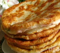 ���������� � �����, ��� � ����