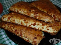 ���������� � ����� � ��������