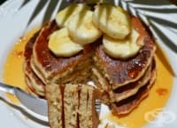 ����� �� ������� ������ � ��� � �������