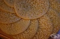 ��������� ��������� � ��� � �������-����� ���, �������� �� ������ ������