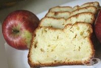 ���� � ������ � ������