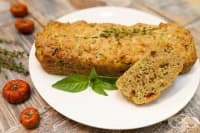 ���� �� �������� � ���� ������ � ������ ������