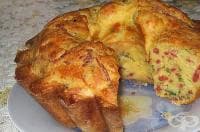 ����� ���� � ����� � ��������