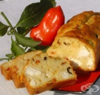 ���� ��� ������ � �������