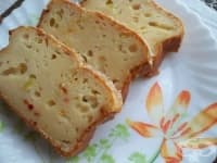 ����� ���� ��� ������ � �����