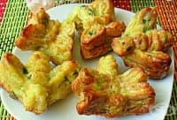 �������� � �������� � ��������