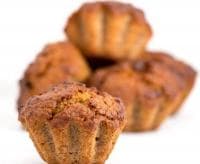 ������ �������� � ������, ���� � ������